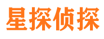 阜城找人公司